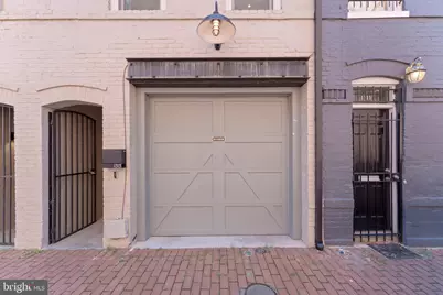 1313 Linden Court NE, Washington, DC 20002 - Photo 1