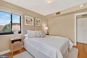 2600 Tunlaw Rd NW, Washington, DC 20007 - Photo 16