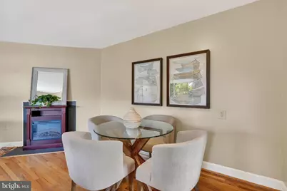 2600 Tunlaw Road NW #6, Washington, DC 20007 - Photo 10