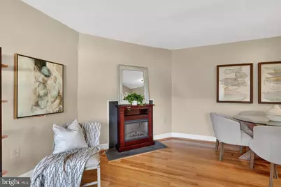 2600 Tunlaw Road NW #6, Washington, DC 20007 - Photo 8