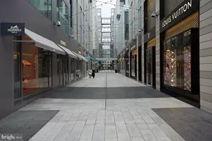 925 H St NW, Washington, DC 20001 - Photo 32