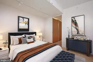 925 H St NW, Washington, DC 20001 - Photo 14