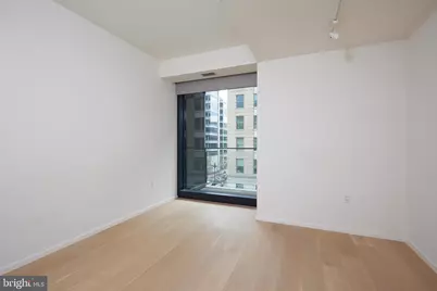 925 H Street NW #409, Washington, DC 20001 - Photo 12