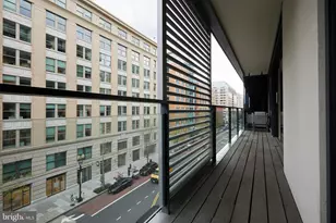 925 H St NW, Washington, DC 20001 - Photo 20