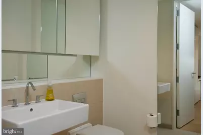 925 H Street NW #409, Washington, DC 20001 - Photo 16