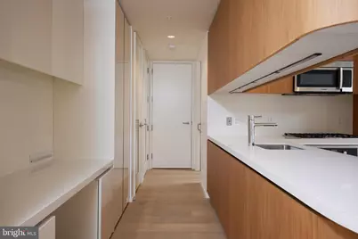 925 H Street NW #409, Washington, DC 20001 - Photo 8