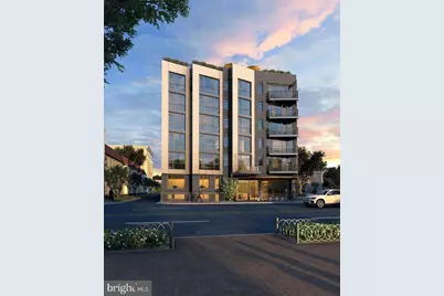 1311 13th Street NW #PH-9, Washington, DC 20005 - Photo 4