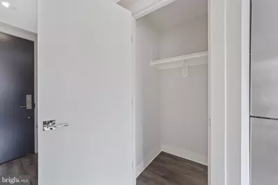 1311 13th Street NW #PH-9, Washington, DC 20005 - Photo 28