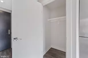 1311 13th St NW, Washington, DC 20005 - Photo 28