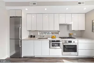 1311 13th Street NW #PH-9, Washington, DC 20005 - Photo 20