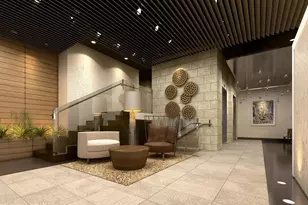 1311 13th St NW, Washington, DC 20005 - Photo 6