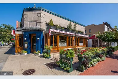 1311 13th Street NW #PH-9, Washington, DC 20005 - Photo 42