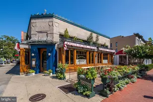 1311 13th St NW, Washington, DC 20005 - Photo 42