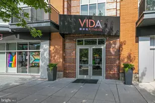 1311 13th St NW, Washington, DC 20005 - Photo 48