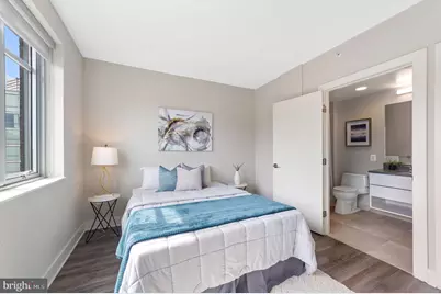 1311 13th Street NW #PH-9, Washington, DC 20005 - Photo 24