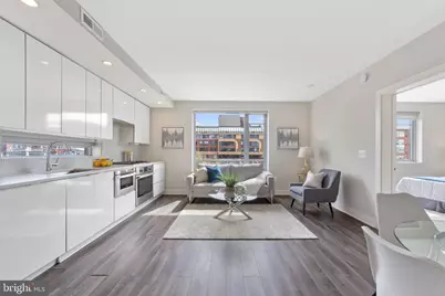 1311 13th Street NW #PH-9, Washington, DC 20005 - Photo 12