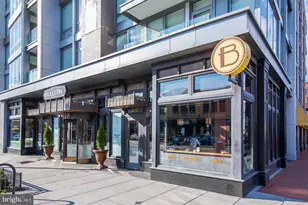 1311 13th St NW, Washington, DC 20005 - Photo 40