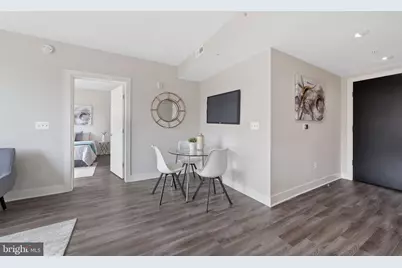 1311 13th Street NW #PH-9, Washington, DC 20005 - Photo 16