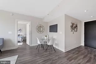 1311 13th St NW, Washington, DC 20005 - Photo 16