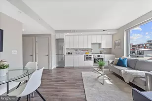 1311 13th St NW, Washington, DC 20005 - Photo 22