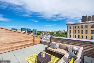 1311 13th St NW, Washington, DC 20005 - Photo 34