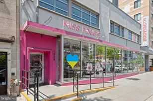 1311 13th St NW, Washington, DC 20005 - Photo 44