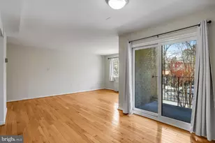 4555 MacArthur Blvd NW, Washington, DC 20007 - Photo 12
