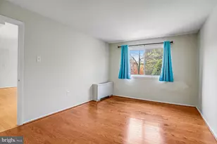 4555 MacArthur Blvd NW, Washington, DC 20007 - Photo 20