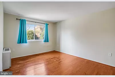 4555 Macarthur Boulevard NW #103, Washington, DC 20007 - Photo 16