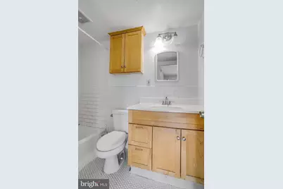 4555 Macarthur Boulevard NW #103, Washington, DC 20007 - Photo 22