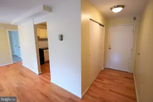 4555 MacArthur Blvd NW, Washington, DC 20007 - Photo 4