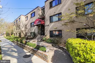4555 MacArthur Blvd NW, Washington, DC 20007 - Photo 26