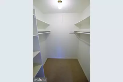 4555 Macarthur Boulevard NW #103, Washington, DC 20007 - Photo 20