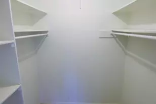 4555 MacArthur Blvd NW, Washington, DC 20007 - Photo 20