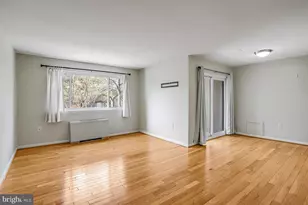 4555 MacArthur Blvd NW, Washington, DC 20007 - Photo 2