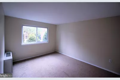 4555 Macarthur Boulevard NW #103, Washington, DC 20007 - Photo 18