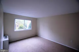 4555 MacArthur Blvd NW, Washington, DC 20007 - Photo 18