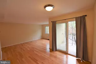 4555 MacArthur Blvd NW, Washington, DC 20007 - Photo 14