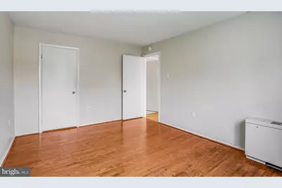 4555 Macarthur Boulevard NW #103, Washington, DC 20007 - Photo 18