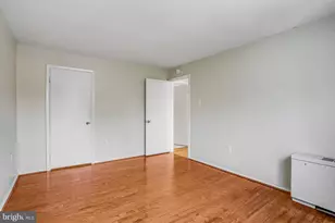 4555 MacArthur Blvd NW, Washington, DC 20007 - Photo 18