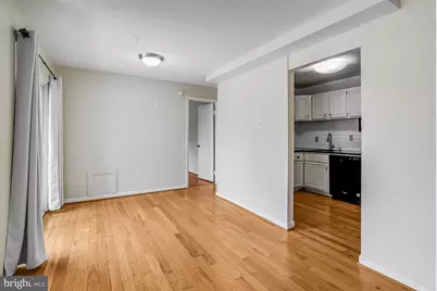 4555 Macarthur Boulevard NW #103, Washington, DC 20007 - Photo 10