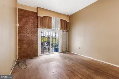 1726 Galen Street SE, Washington, DC 20020 - Photo 2