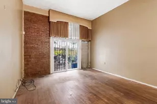 1726 Galen St SE, Washington, DC 20020 - Photo 2