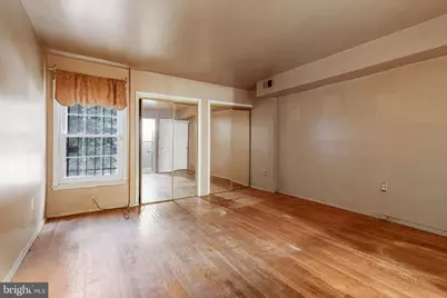 1726 Galen Street SE, Washington, DC 20020 - Photo 4