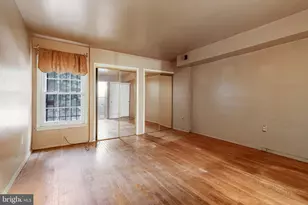 1726 Galen St SE, Washington, DC 20020 - Photo 4