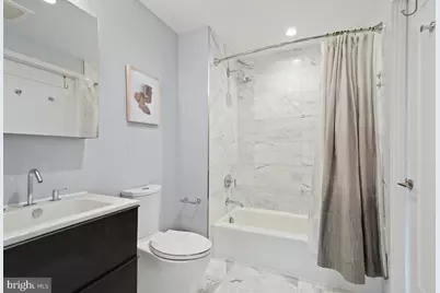 45 Sutton Square SW #1111, Washington, DC 20024 - Photo 6