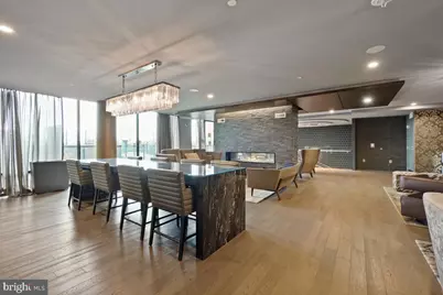 45 Sutton Square SW #1111, Washington, DC 20024 - Photo 12