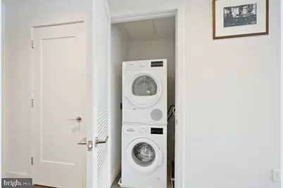 45 Sutton Square SW #1111, Washington, DC 20024 - Photo 10