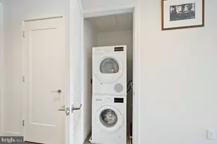 45 Sutton Square SW, Washington, DC 20024 - Photo 10