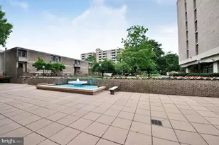 1250 4th Street SW, Washington, DC 20024 - Photo 24